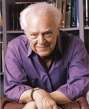Dr. John Upledger