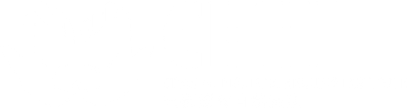 五衡顱脊自然療法 | CHHI HK